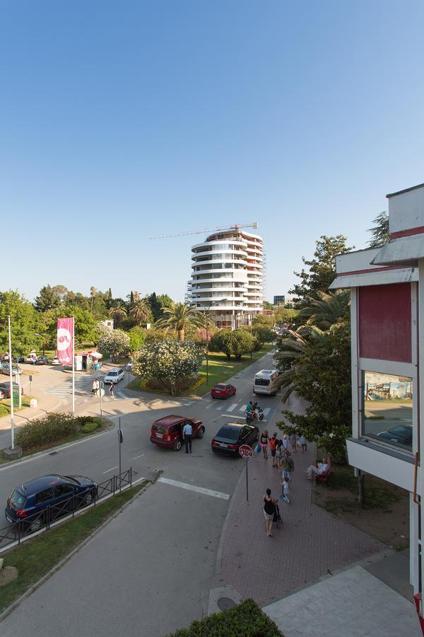 Private Center-2 Persons New Gostinjska kuća *
