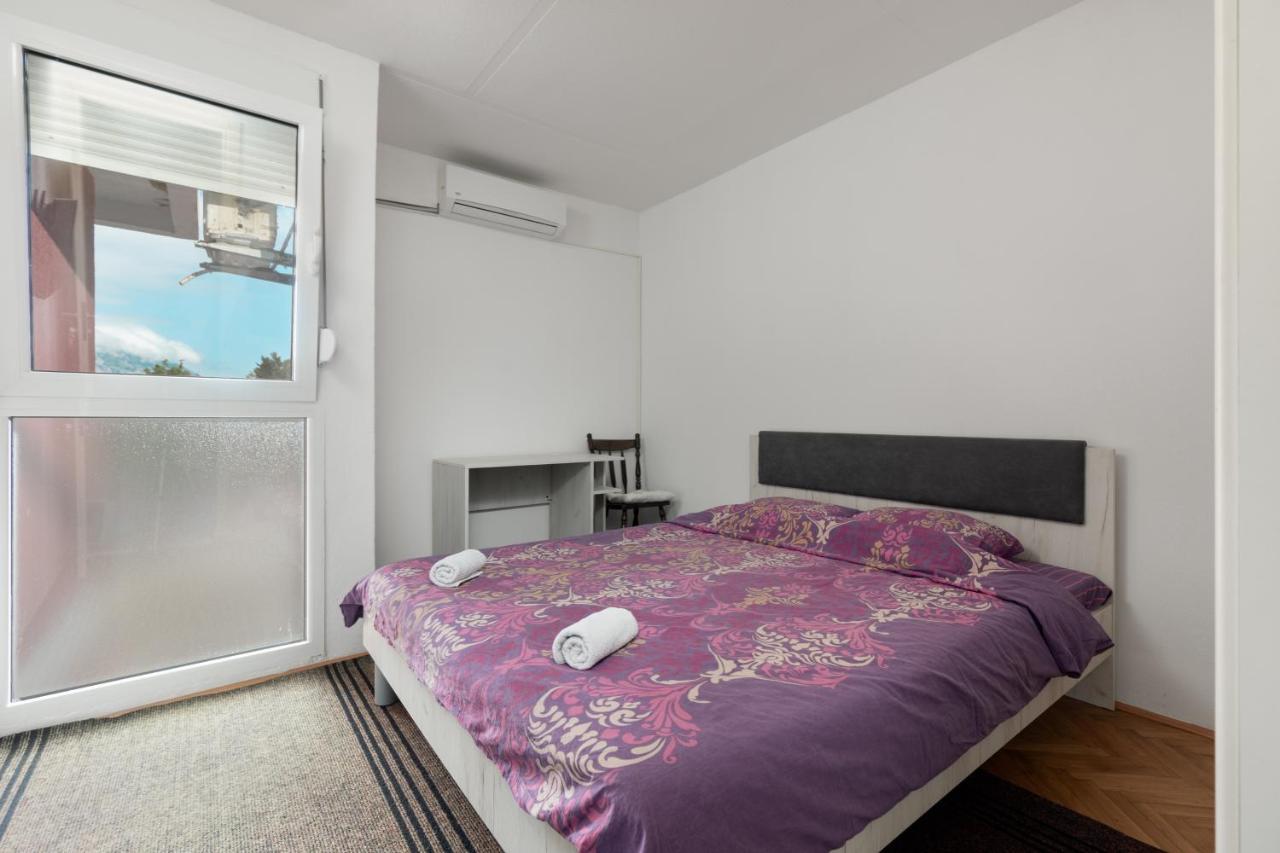 Gostinjska kuća Private Center-2 Persons New